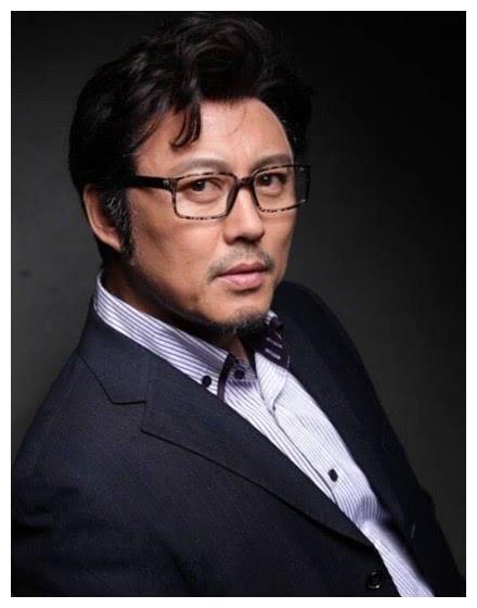 高宏亮和胡焰两人在87版《红楼梦》剧组里相识