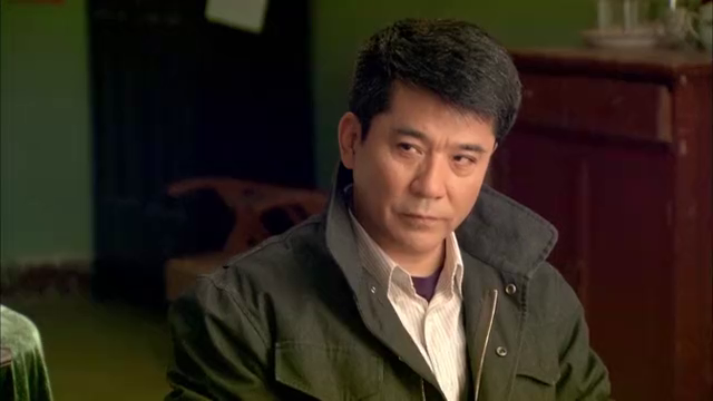 他告诉王帆扬,郁珠的作为有多么好,王帆扬说郁珠欺骗了他