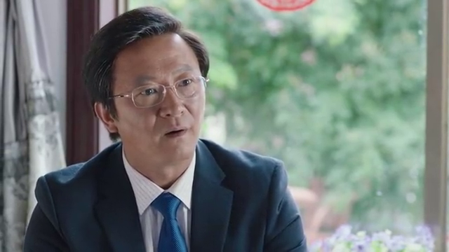 赵守信_赵守信最新消息,新闻,图片,视频_聚合阅读_新浪网