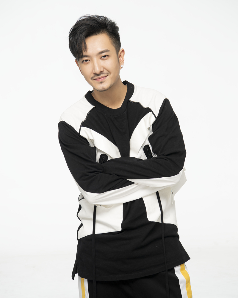 启杰青春斗收官我们都要好好的将接档