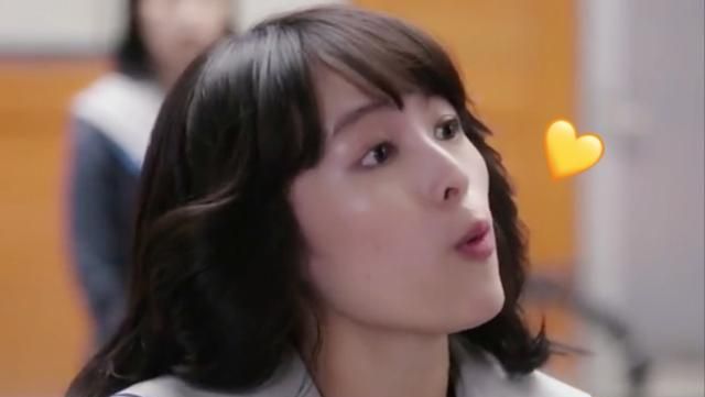 月刊少女野崎君造魔改钢铁侠史大可走错片场了