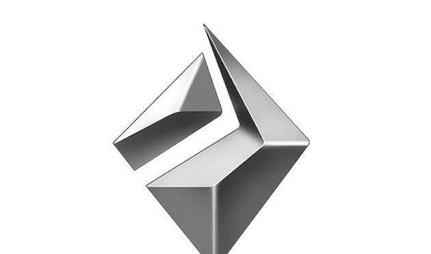 全球公认最丑的车标,有的奇葩无比,最后一个很多人都有