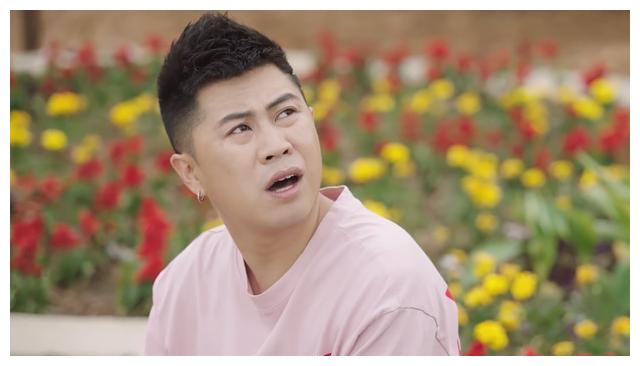 刘老根3藏着乡村爱情的套路赵本山力捧的小东北一出场就挨骂了