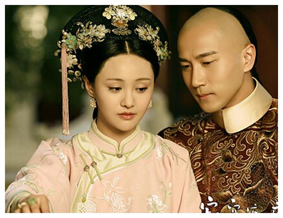 刘恺威和郑爽合作两次,他们之间有关系?