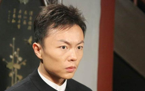 最有潜质的动作明星,释小龙,谢苗,李炳渊,如今却都不温不火