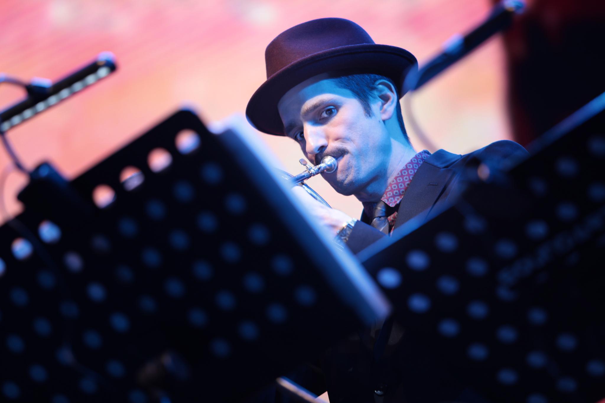 bossa nova女王小野丽莎中山演唱会圆满落幕