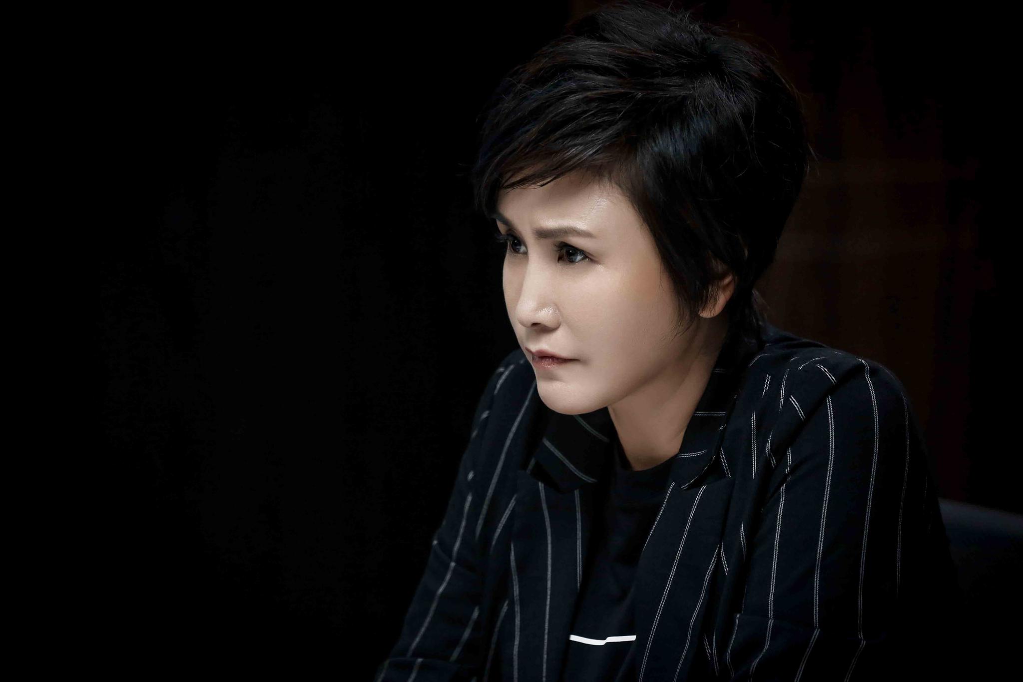 王茜《天下无诈》完美收官 观众不舍暖心"朱政委"|天下无诈|王茜|政委