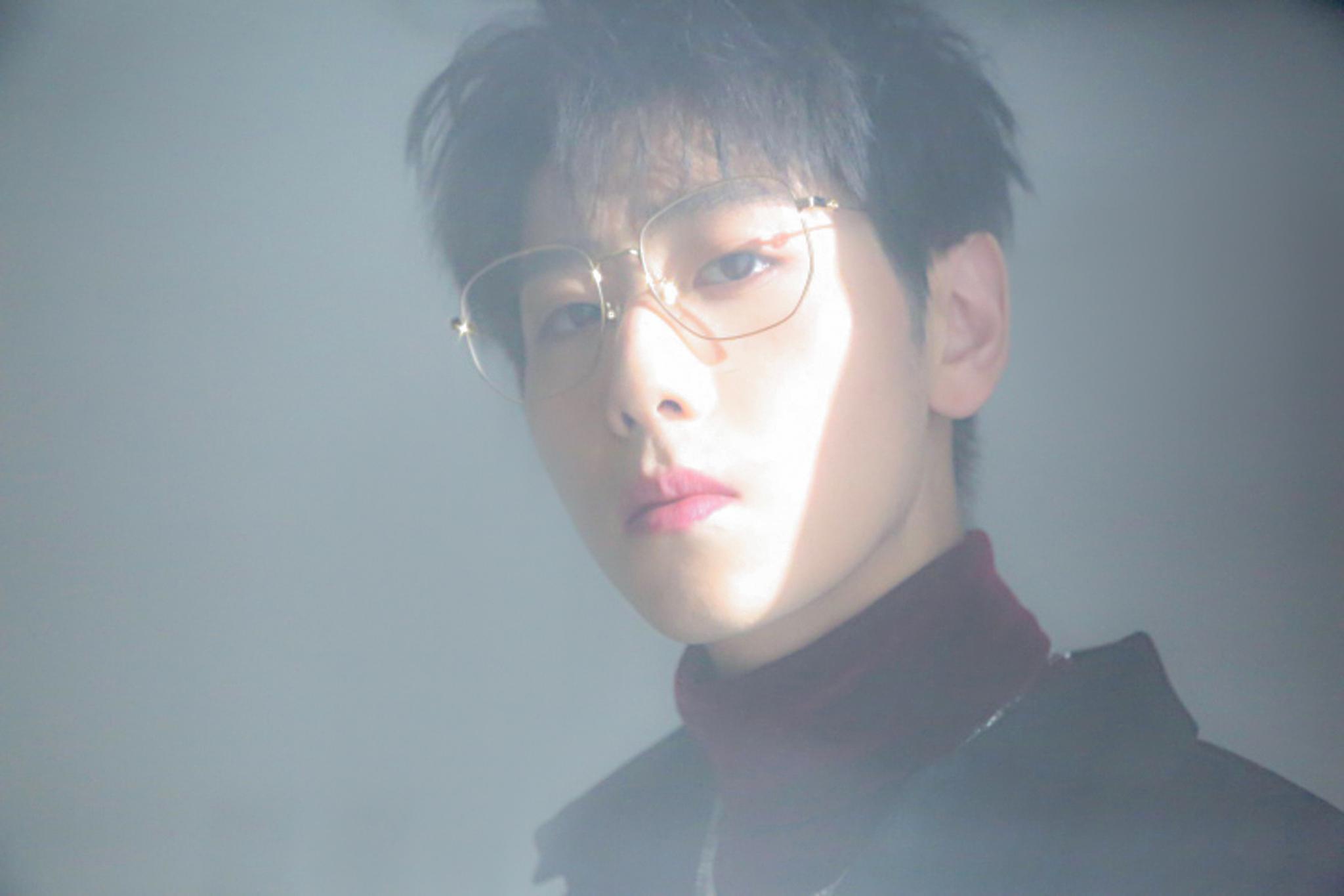 崔雨鑫亮相网剧唐人街探案见面会化身新晋侦探引期待