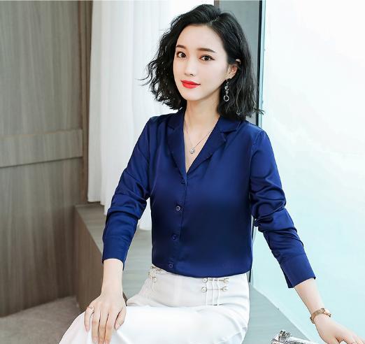 突然发现一女装,叫薄西装,优雅舒适贼吸睛,上