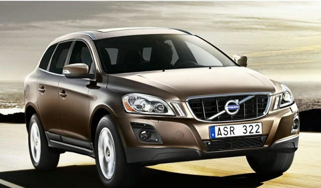 从未听说过有多少人知道这款车,拥有标志性的"雷神之锤"