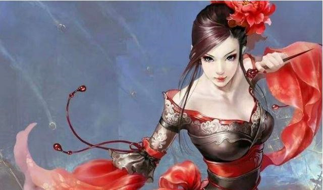 耳根的三寸人间上榜一不小心就能看到天亮