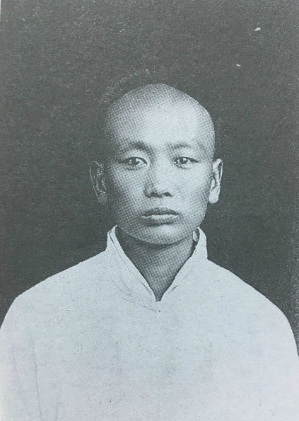 清末太监照片,图4奇貌不俗,图6小太监刚入宫,大清就结束|装潢|门里|御花园|陈喜|千秋亭_新浪新闻
