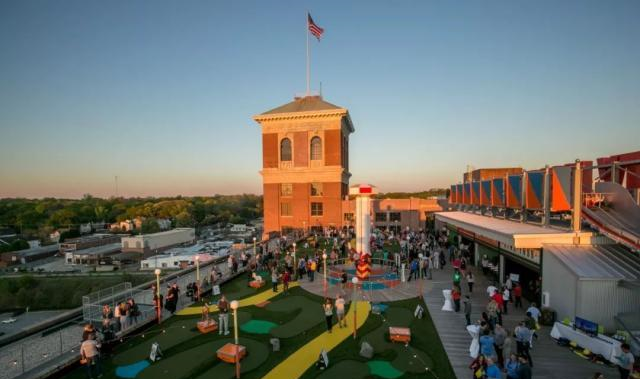 雷克萨斯最新款价格及图片