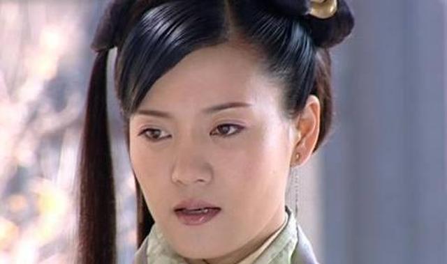 李夫人——因病而亡李夫人,西汉著名音乐家李延年,贰师将军李广利之妹