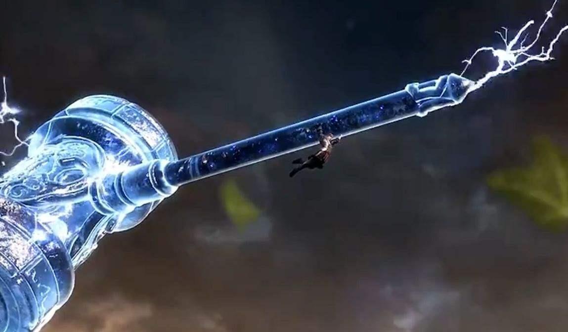 斗罗大陆蓝电霸王龙号称最强戴沐白我邪眸白虎还没说话呢