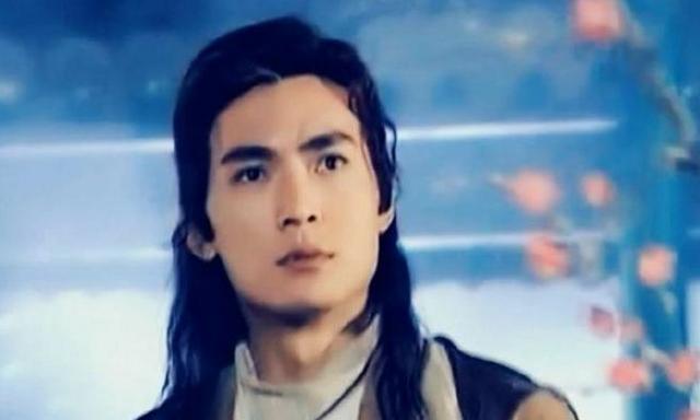 科举考试前三名为什么叫状元、榜眼、探花?|状元|科举考试|进士_新浪新闻