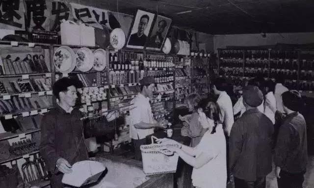 法定代表人能否以个人名字代开普通发票