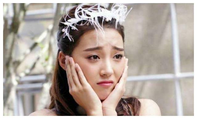 我的狐仙老婆;陈才恋上林彤 王华阳劫走马媛媛|陈才|林彤|华阳_新浪新闻
