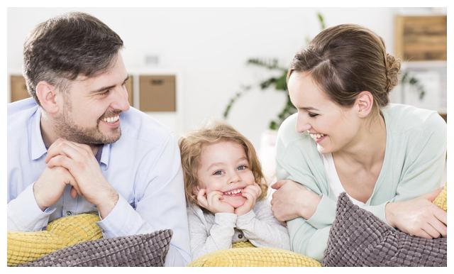 “丁克到底”or“生儿育女”?哪个老来更惨?听听过来人都怎么说