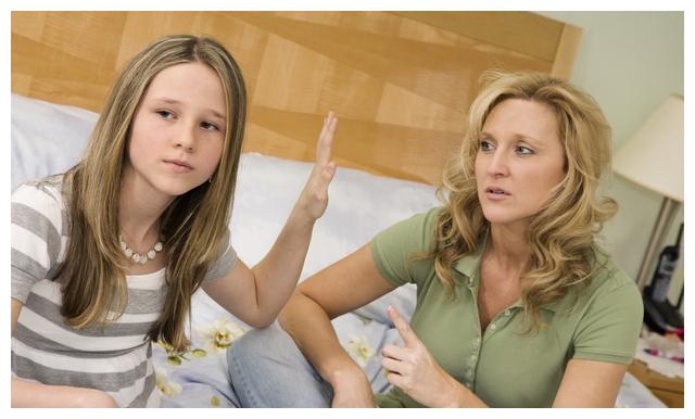 “丁克到底”or“生儿育女”?哪个老来更惨?听听过来人都怎么说