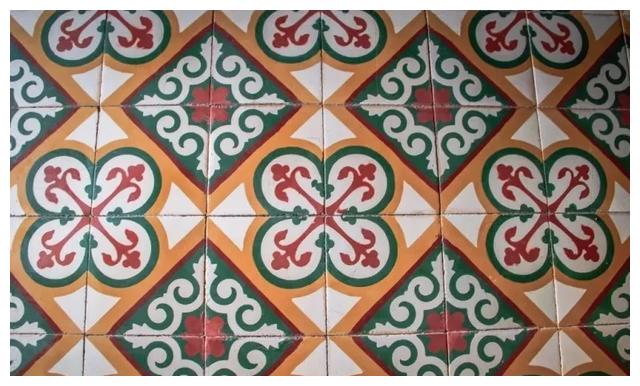 那些正在消逝的闽南元素,如今还有哪些你见过的?