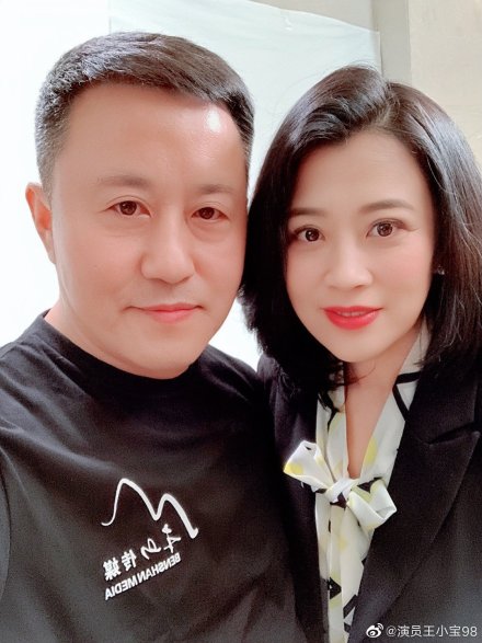 "刘大奎"官宣:师父与范老师通话了,范老师愿意演《刘老根3》