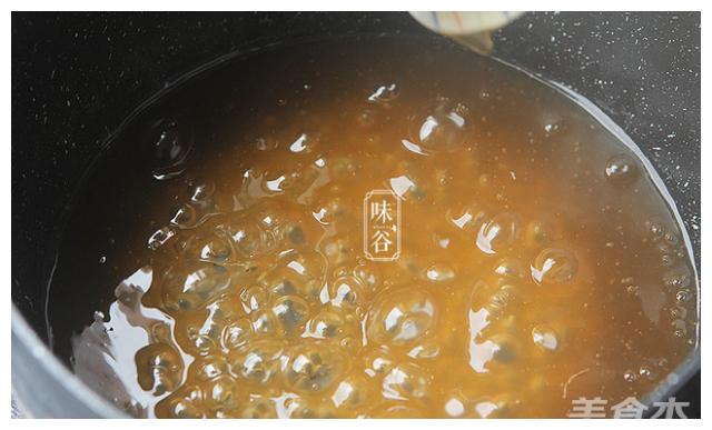 天热就想吃这下酒菜!电饭煲一蒸就搞定,简单又好吃!快来瞧瞧!