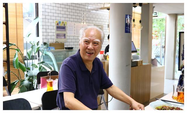 话说回来,彭子渝大师对我们的表现还是挺满意的,我们看到自己亲手做的