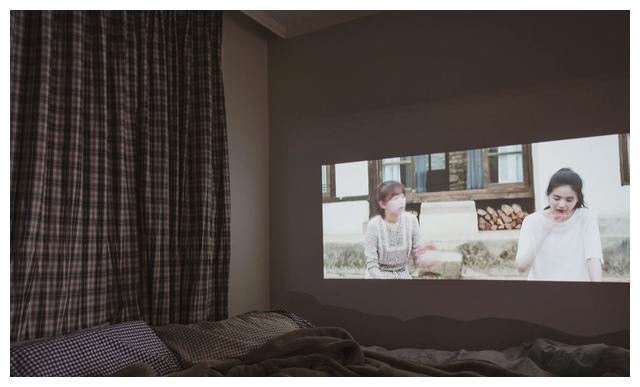 76平2手房翻新不大改,换掉全屋家具,过上1人1猫岁月静好的生活