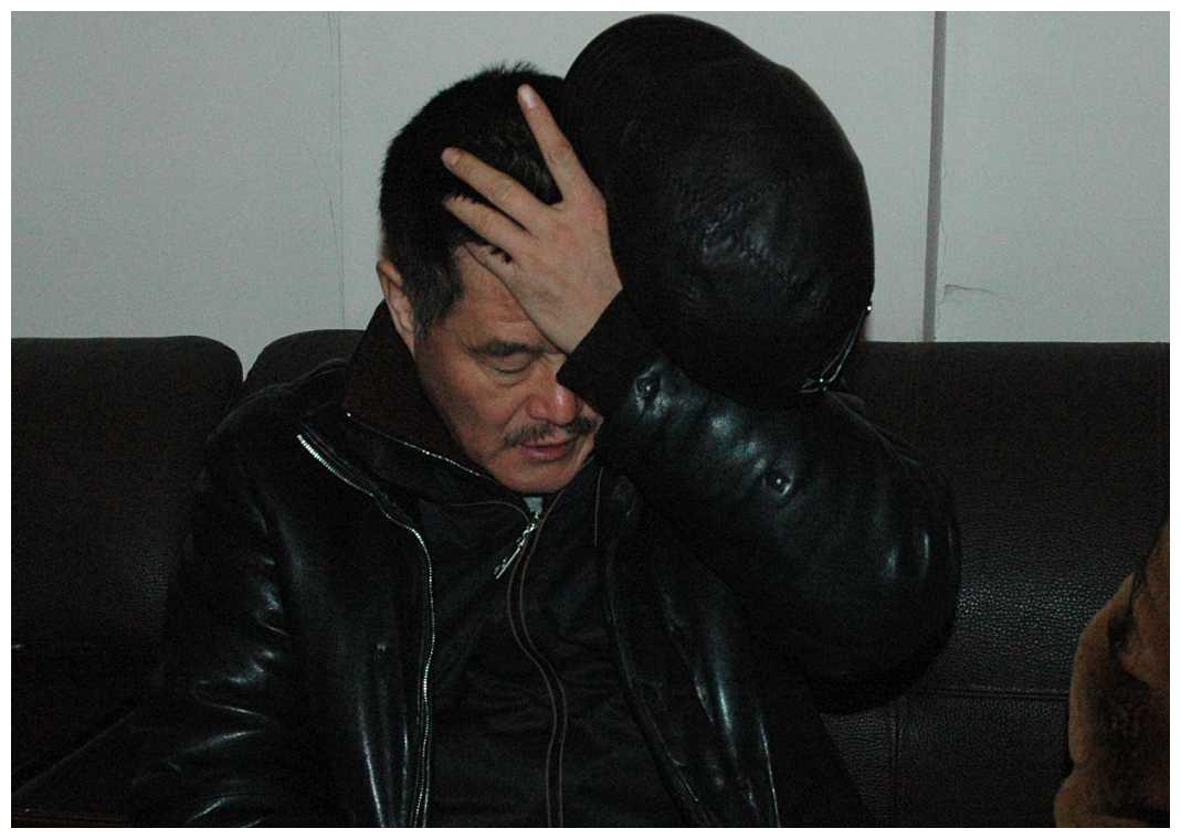 赵本山最喜欢的徒弟,却成了赵本山最痛的心病