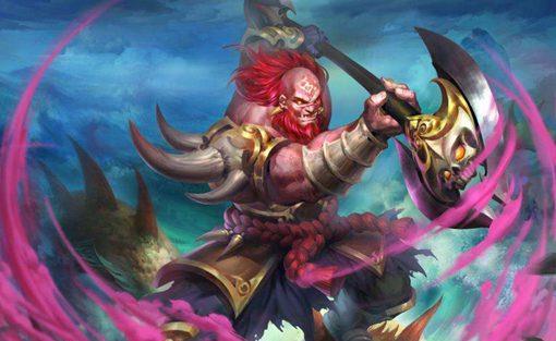 卷帘大将是干什么的?卷的是什么帘子?