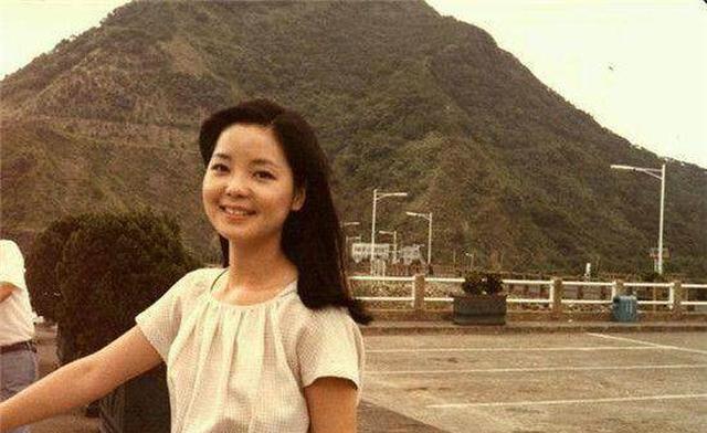 马来西亚|邓丽君|林振发_新浪新闻