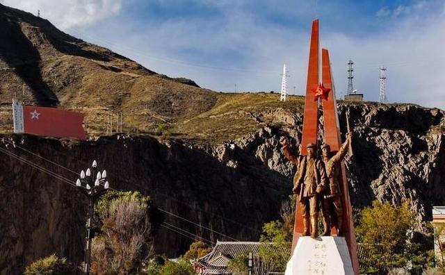 懋功会师红四方面军编为五个军那么军长在建国后都有军衔吗