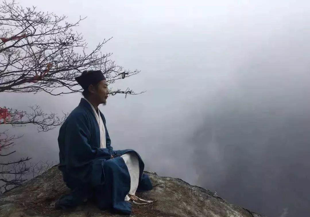 道教法术的力量有可能来自四维空间?三方面论证,你认同吗?|法术|道教|四维空间_新浪新闻