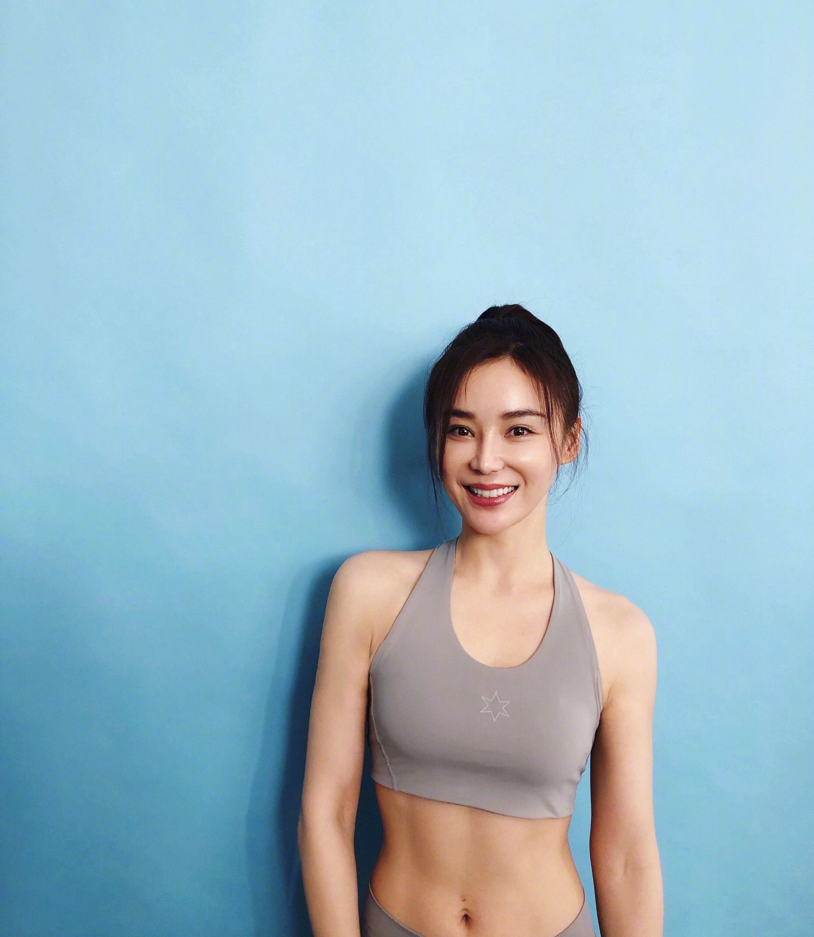 女孩子变美的32个小习惯,速速码住啊!!