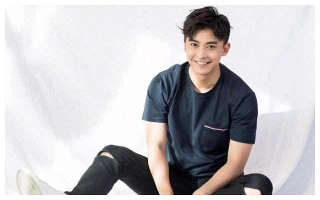 误打误撞免费为益达做了9年广告,官方回应够"鸡贼"