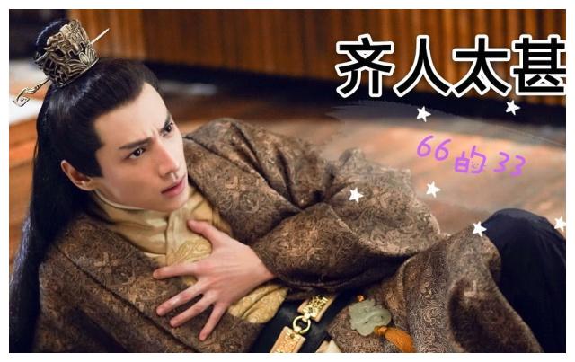什么容什么迫四字成语_半三足什么的四字成语(2)
