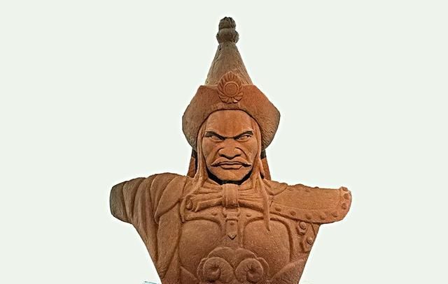 建立西夏,创西夏文字,颁布秃发令,和宋,辽之间战争频发,奠定了宋,辽