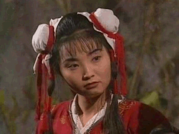 戆夫成龙等等作品,他的妻子曾出演天地称霸美猴王,在剧中饰演红孩儿