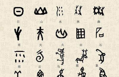 横栏网站seo优化