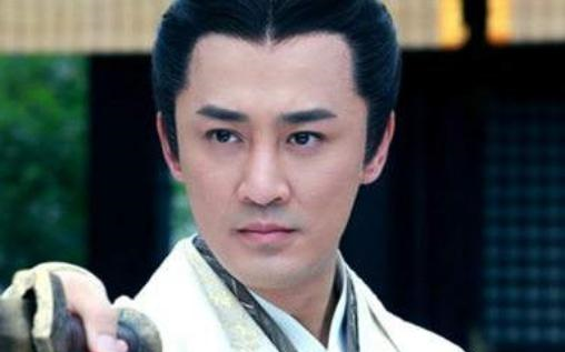 汉武帝刘彻的上位史,本来他和皇位无缘|馆陶公主_新浪新闻