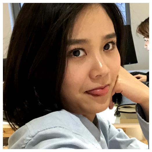 谁急诊科医生惹人烦美好生活花式作妖网友岳以恩