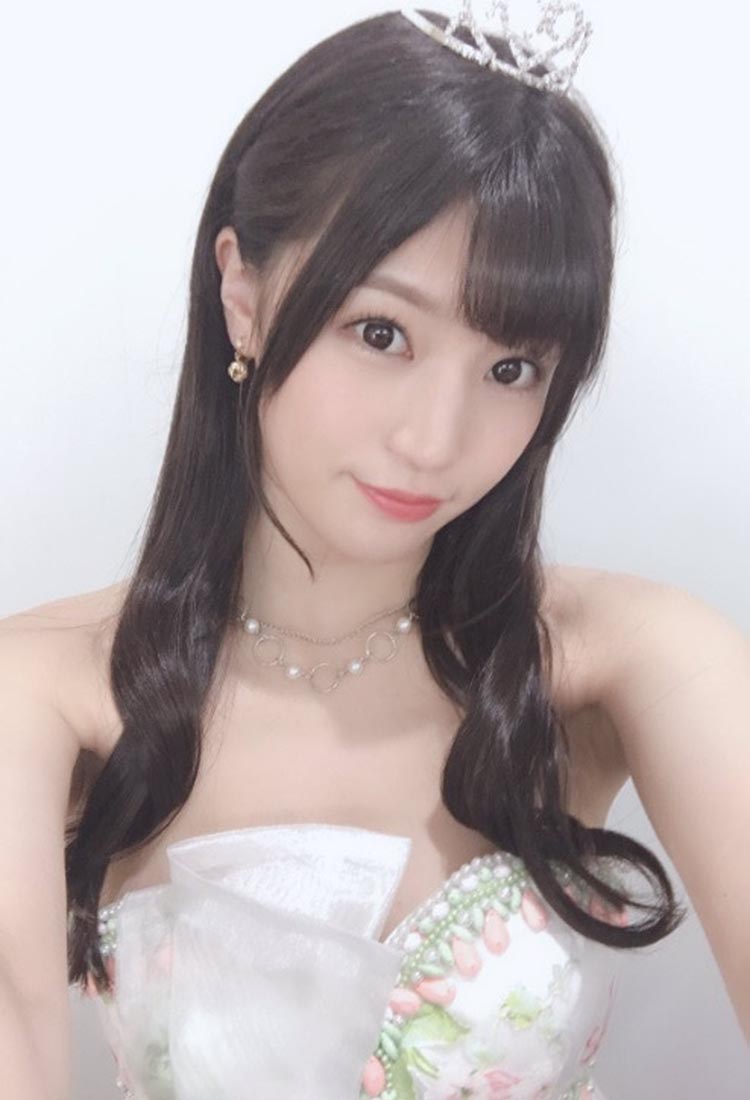 日本推出女星高桥圣子旅行团两日一夜与女星共度周末