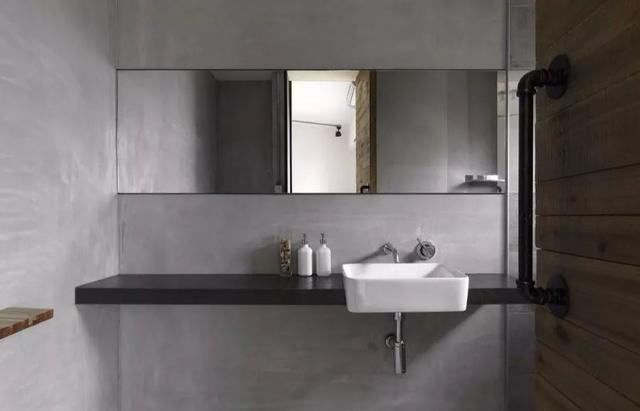 卫生间装修，这4大问题要注意