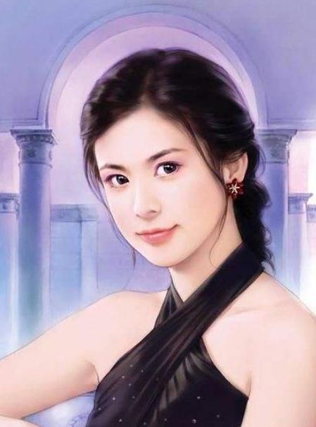 好看到爆的种马文,他是华夏超级兵王,身边聚集了女神级美女老婆