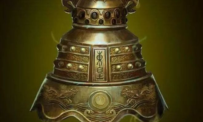 掌握完整足球比分