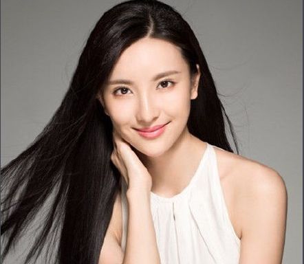 马丹旎心术最美丽的护士小静