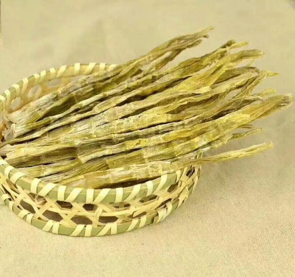 钱阿姨美食～红烧肉笋干