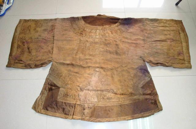 衣服|麻布|棉布_新浪新闻