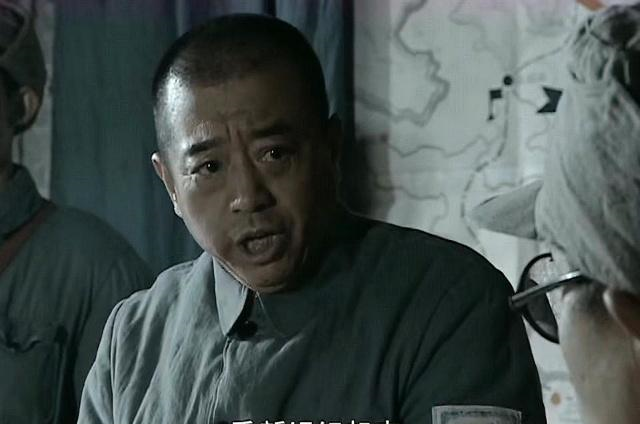 亮剑山本特工队偷袭大夏湾失败后,为何不顺手灭了独立团呢